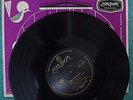 Bill Haley and His Comets- 