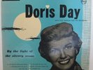 Doris Day, 1954- LP-