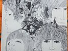 The Beatles    Revolver