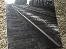 MARK KOZELEK Whats Next To The Moon NEW RSD 2015 Vinyl LP Record Sun Kil Moon