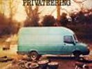 MARK KNOPFLER Privateering 2LP Vinyl * 2012 * NEU