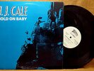 RARE ROCK WLP 12
