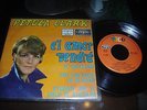 PETULA CLARK 