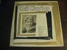 CEIL CLAYTON-Self Titled LP-AUTOGRAPHED-Norman Records NL 300