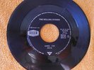 The Rolling Stones - Carol / Can I get a witness -DECCA Nr. 72.025 - ohne Cover