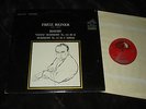 FRITZ REINER HAYDN CLOCK SYMPHONY NO.101 & NO.95 LSC-2742  S/8 S/9NM SHADED DOG