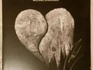 MICHAEL KIWANUKA - LOVE AND HATE 2LP SIGNED VINYL NEW WITH DOWNLOAD CODE
