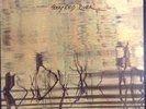 Terry Reid: River Record SD7259