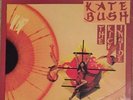 LP Kate Bush The Kick Inside 1978 EMI 3223 UK vinyl album EX/EX+ super condition