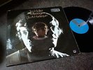 TIM HOLLIER - MESSAGE TO A HARLEQUIN -  LP  UNITED ARTISTS  ULP 1211  1968 UK