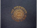 The Decemberists: The King Is Dead Vinyl Box Set/2500. Picaresque Crane Wife NEW