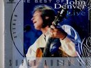 John Denver -The Best of [SACD] Sealed