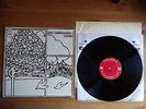The Millennium Begin 1968 Original Columbia CS 9663 plays mostly Mint- Shrink 1C