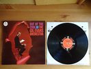 Gil Evans Out Of the Cool 1961 Original 1st Impulse A-4 MONO plays mostly MINT-