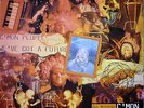 Paul McCartney: C'Mon People/I Can't Imagine (Rare Excellent)