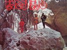 ROOTS LP / ABYSSINIANS / SATTA MASA GANA / JAM SOUNDS