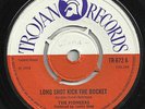 THE PIONEERS - long shot kick the bucket 7