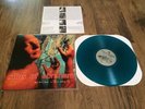 Sons Of Abraham Glassjaw Converge Every Time I Die