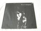 RORY GALLAGHER 1st SCARCE Original UK Polydor 1971 EX/NM LP
