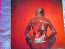 a splendid record of east of eden , near mint ; rare