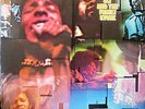 Sly And The Family Stone ?– Stand - LP - NM (MOVLP610) 2012 EU Pressing AS NEW