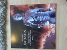 Michael Jackson - HIStory (Past, Present and Future, Book I, 1995)