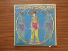 JAMIROQUAI_When You Gonna Learn?_used VINYL 12