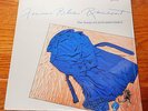 JENNIFER WARNES FAMOUS BLUE RAINCOAT LP RECORD MINT IN SHRINK