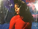 La India-Llego La India Via Eddie Palmieri-LP 12