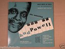 The Amazing BUD POWELL  Blue Note 5003 TOSHIBA TOJJ 5020 JAPAN