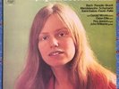 Jacqueline DU PRE Cello Recital ED1 1982 US EMI ANGEL Gerald Moore