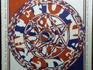 THE GRATEFUL DEAD HISTORY OF THE DEAD FACTORY SEALED, 1973 WARNER BROS BS 2721