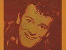 Gene Vincent Memorial Album 2-LP vinyl record (Double Album) French