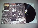 THE WHO : MEATY BEATY BIG AND BOUNCY (DECCA DL 79184 STEREO) EX.