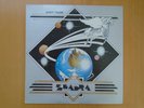 Zeabra 