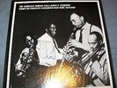 MOSAIC Blue Note Sessions w/Hall, Johnson, de Paris and Dickenson - 6 12