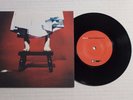 THE WHITE STRIPES Seven Nation Army 45 XL Rec. XLLP 162 UK 2003 VG++ PROMO 7