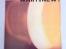 GIL CUPPINI QUINTET WHAT'S NEW? VOL.2 BARNEY WILEN on BROADWAY MONO RARE 1961