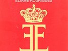 Queen Elisabeth of Belgium International Music Competition Piano 1983  Box 5 LP
