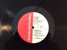 Radio Show: SOUNDS LIKE THE NAVY #73-23 & 73-24 THE BEE GEES WITH MC SAM RIDDLE