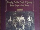 READ POST Crosby Stills Nash Young Deja Vu Original Master Recording Neil Young