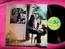 PINK FLOYD - Ummagumma - clean 1st press Vinyl LP set - Harvest 388