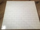 2 LP * PINK FLOYD - THE WALL * HARVEST 1A 164-63410 / 11 Dutch VINYL RE