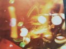 Very rare Beatles no7 fan club Christmas flexi disc