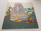 V.Rare 1969 Beatles 