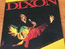 Jessy Dixon - Ain't Got Time To Die - Live Rare Vinyl Record LP 1987 Gospel