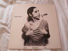 HARD TO FIND PJ HARVEY 12