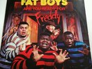 Fat Boys 