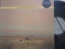 LLOYD COLE & THE COMMOTIONS - 1984-1989 - GATEFOLD VINYL LP