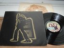 T. Rex Electric Warrior 1ST PRESS A2U/B2U TOP AUDIO INNER ORIGINAL1971 UK LP